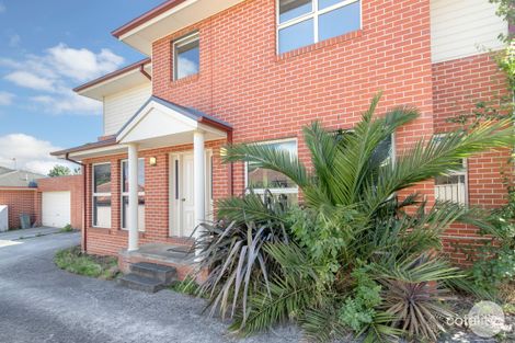 2/823 Barkly St, Mount Pleasant, VIC 3350