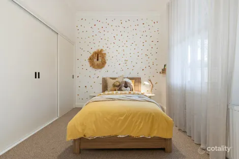 Property photo of 141 Humffray Street North Ballarat East VIC 3350