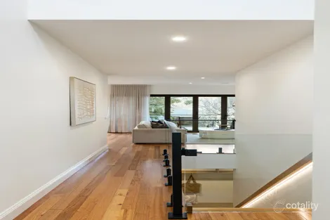 Property photo of 141 Humffray Street North Ballarat East VIC 3350
