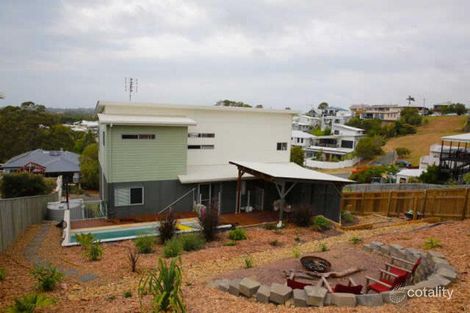 31 The Parkway, Aroona, QLD 4551