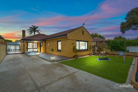 Property photo of 73 Shorts Road Coburg North VIC 3058