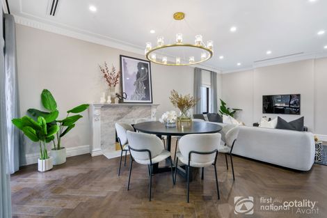 Property photo of 73 Shorts Road Coburg North VIC 3058