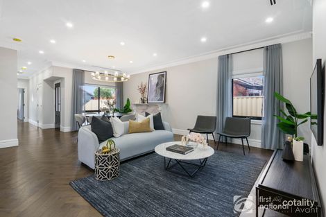 Property photo of 73 Shorts Road Coburg North VIC 3058