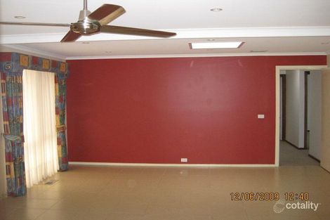 Property photo of 27 Merryn Grove Wantirna South VIC 3152