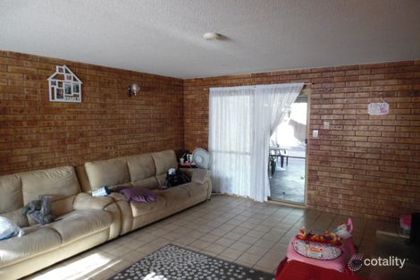 1/199 Cypress St, Urangan, QLD 4655