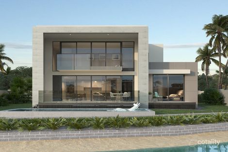 Property photo of 108 Clear Island Road Broadbeach Waters QLD 4218