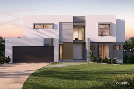 Property photo of 108 Clear Island Road Broadbeach Waters QLD 4218