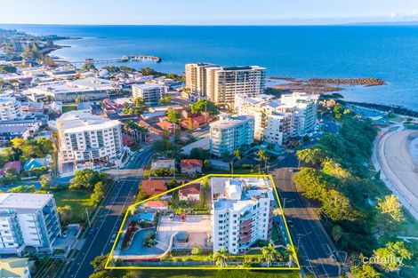 2/69-71 Marine Pde, Redcliffe, QLD 4020