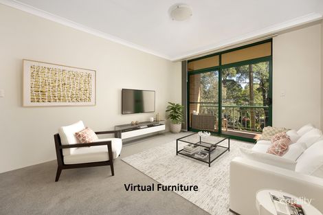 4/23 Parkes Rd, Artarmon, NSW 2064