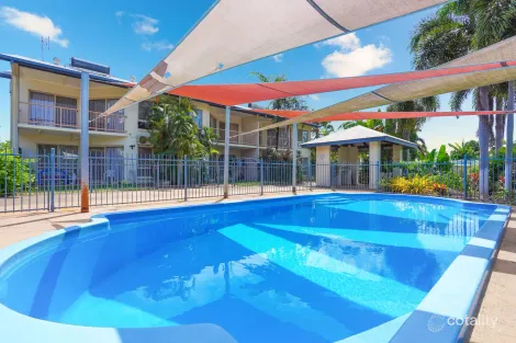 Property photo of 1/174 Woodlake Boulevard Durack NT 0830