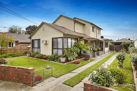 Property photo of 4 Rayner Court Preston VIC 3072