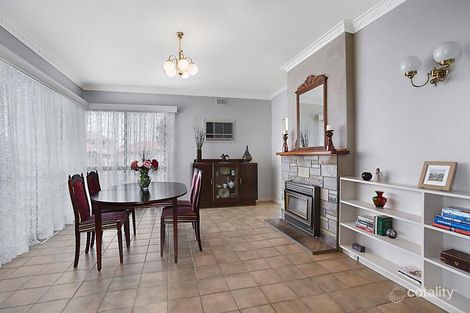 Property photo of 4 Rayner Court Preston VIC 3072