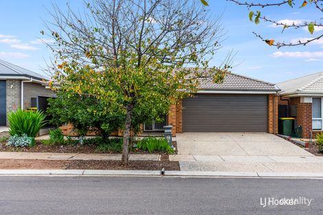 Property photo of 5 St Georges Way Blakeview SA 5114