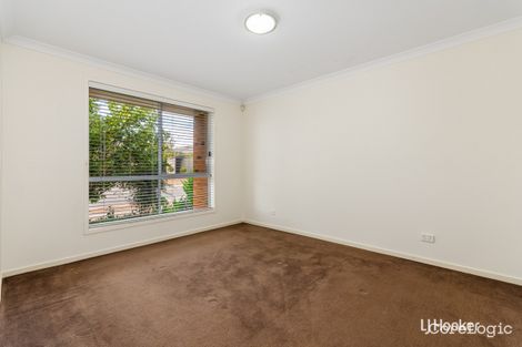Property photo of 5 St Georges Way Blakeview SA 5114