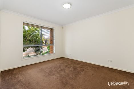 Property photo of 5 St Georges Way Blakeview SA 5114