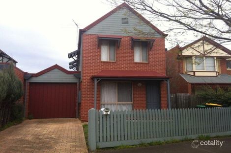 79 Merrett Dr, Williamstown, VIC 3016