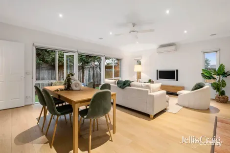 Property photo of 14A Beaumaris Parade Highett VIC 3190