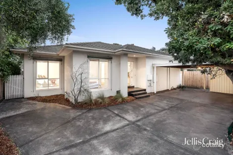 14a Beaumaris Pde, Highett, VIC 3190