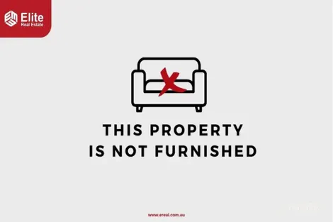 Property photo of 703/39 Kingsway Glen Waverley VIC 3150
