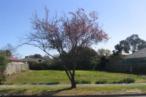 14 Christina St, Burwood, VIC 3125