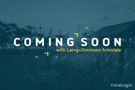 36 Gostwyck St, Uralla, NSW 2358