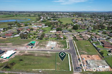 14 Royle Ct, East Bairnsdale, VIC 3875