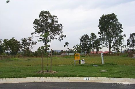 5 Doral Cl, Oxley, QLD 4075