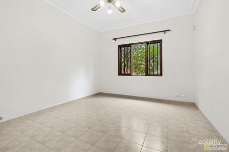 Property photo of 22 Walker Avenue Haberfield NSW 2045