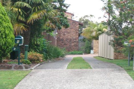 4 Yala Rd, Bangor, NSW 2234
