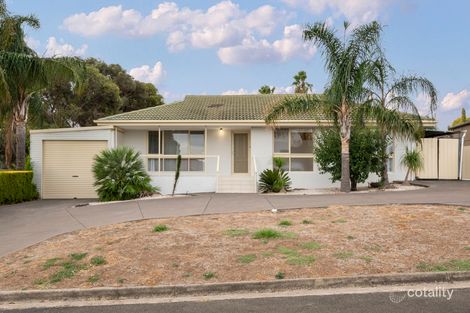 34 Finniss Ave, Ingle Farm, SA 5098