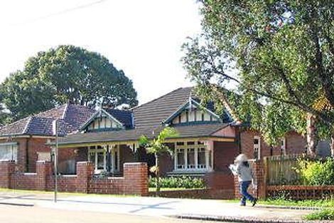 14 Coleborne Ave, Mortdale, NSW 2223