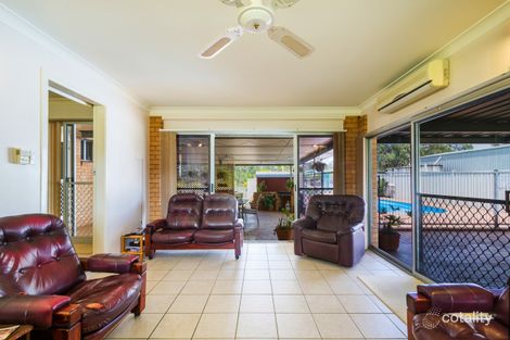 Property photo of 236 Old Glen Innes Road Waterview Heights NSW 2460