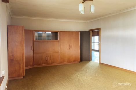 Property photo of 7 Platt Crescent Naracoorte SA 5271