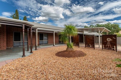 Property photo of 1/1 Bowman Close Araluen NT 0870