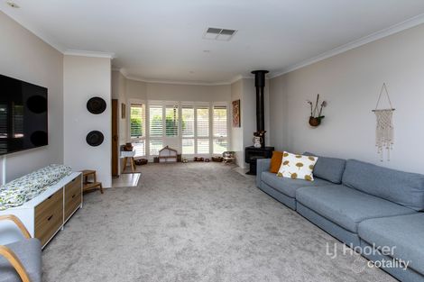 Property photo of 1/1 Bowman Close Araluen NT 0870
