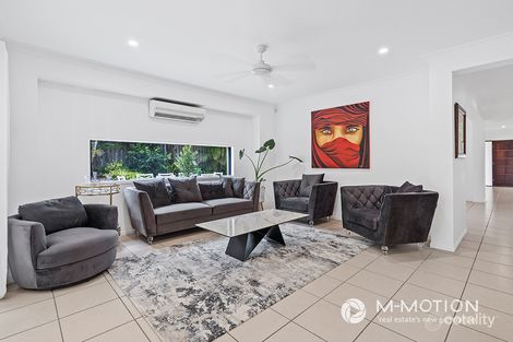 Property photo of 94 Observatory Drive Reedy Creek QLD 4227
