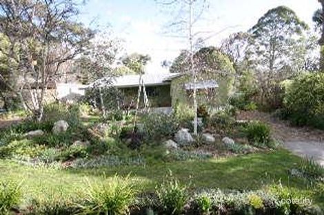 9 Norman St, The Basin, VIC 3154