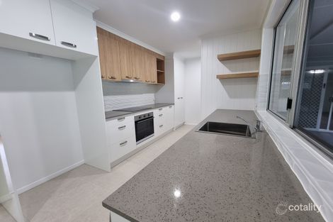 7 Sigatoka Pl, Clear Island Waters, QLD 4226