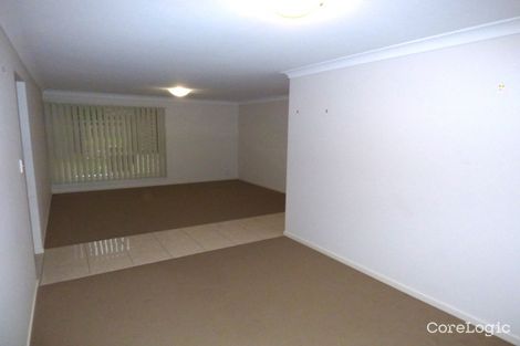 Property photo of 38-40 Carrigan Way Gleneagle QLD 4285