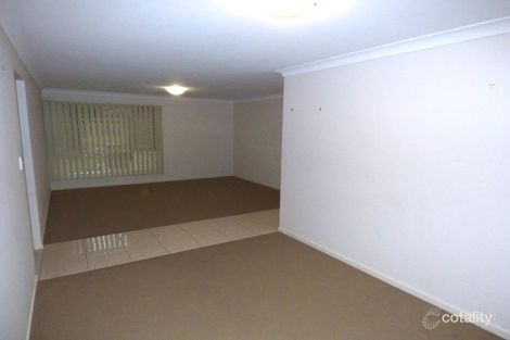 Property photo of 38-40 Carrigan Way Gleneagle QLD 4285