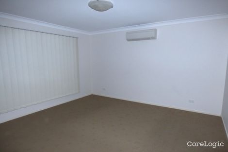 Property photo of 38-40 Carrigan Way Gleneagle QLD 4285