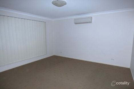 Property photo of 38-40 Carrigan Way Gleneagle QLD 4285