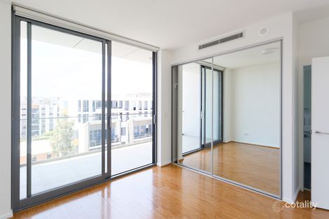 Property photo of 506/2-8 Loftus Street Turrella NSW 2205