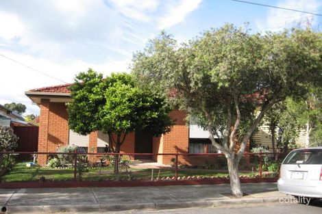 14 Langston St, Northcote, VIC 3070