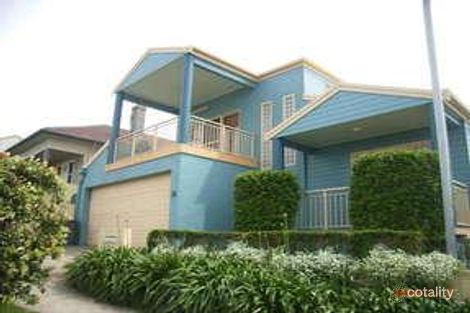 40 Coane St, Merewether, NSW 2291