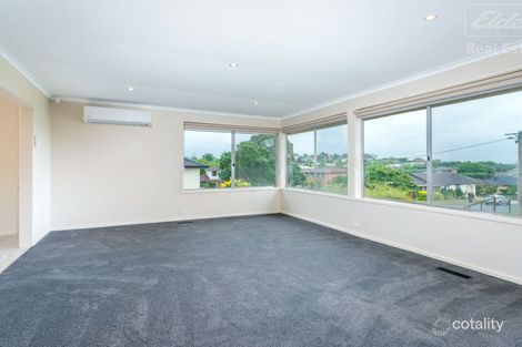 Property photo of 18 Laura Place Karabar NSW 2620