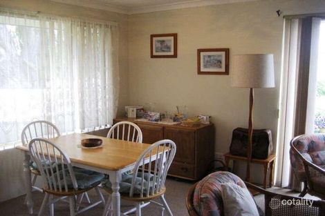Property photo of 7/101 Parkin Street Rockingham WA 6168