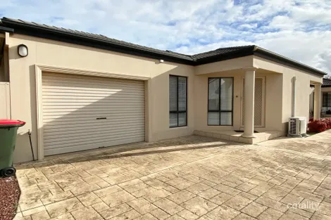 8b East St, Yoogali, NSW 2680
