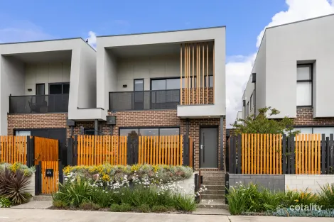 376 Point Cook Rd, Point Cook, VIC 3030