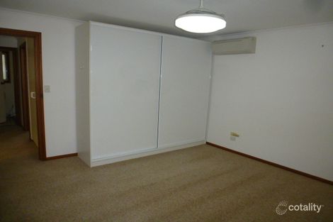 Property photo of 3/2 Daly Street Clare SA 5453